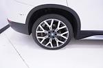 Used 2021 BMW X1 xDrive28i for sale #TM5S07665 - photo 6