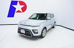 2021 Kia Soul FWD SUV for sale #TM7755085 - photo 1
