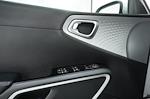 2021 Kia Soul FWD SUV for sale #TM7755085 - photo 14