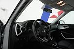 2021 Kia Soul FWD SUV for sale #TM7755085 - photo 16