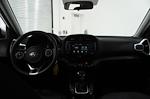 2021 Kia Soul FWD SUV for sale #TM7755085 - photo 19