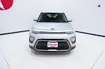 2021 Kia Soul FWD SUV for sale #TM7755085 - photo 2