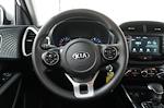 2021 Kia Soul FWD SUV for sale #TM7755085 - photo 20