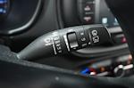 2021 Kia Soul FWD SUV for sale #TM7755085 - photo 23