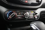 2021 Kia Soul FWD SUV for sale #TM7755085 - photo 27
