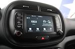 2021 Kia Soul FWD SUV for sale #TM7755085 - photo 28
