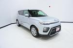 2021 Kia Soul FWD SUV for sale #TM7755085 - photo 3