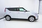 2021 Kia Soul FWD SUV for sale #TM7755085 - photo 4