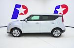 2021 Kia Soul FWD SUV for sale #TM7755085 - photo 9