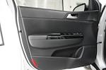 2021 Kia Sportage AWD SUV for sale #TM7890712 - photo 14