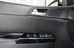 2021 Kia Sportage AWD SUV for sale #TM7890712 - photo 15