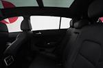 2021 Kia Sportage AWD SUV for sale #TM7890712 - photo 18
