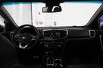 2021 Kia Sportage AWD SUV for sale #TM7890712 - photo 19
