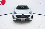 2021 Kia Sportage AWD SUV for sale #TM7890712 - photo 3