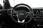 2021 Kia Sportage AWD SUV for sale #TM7890712 - photo 20