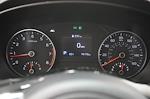 2021 Kia Sportage AWD SUV for sale #TM7890712 - photo 21