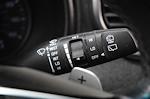 2021 Kia Sportage AWD SUV for sale #TM7890712 - photo 23
