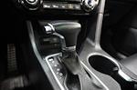 2021 Kia Sportage AWD SUV for sale #TM7890712 - photo 26