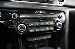 2021 Kia Sportage AWD SUV for sale #TM7890712 - photo 27