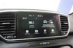 2021 Kia Sportage AWD SUV for sale #TM7890712 - photo 28
