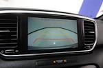 2021 Kia Sportage AWD SUV for sale #TM7890712 - photo 29