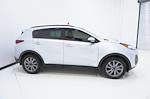 2021 Kia Sportage AWD SUV for sale #TM7890712 - photo 5