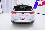 2021 Kia Sportage AWD SUV for sale #TM7890712 - photo 2