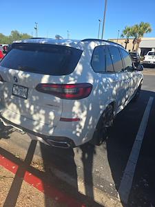 2021 BMW X5 RWD SUV for sale #TM9E57033 - photo 2