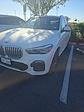 2021 BMW X5 RWD SUV for sale #TM9E57033 - photo 6