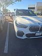 2021 BMW X5 RWD SUV for sale #TM9E57033 - photo 1