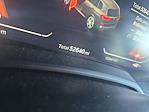 2021 BMW X5 RWD SUV for sale #TM9E57033 - photo 4