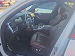 2021 BMW X5 RWD SUV for sale #TM9E57033 - photo 7
