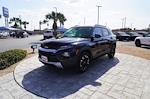 2021 Chevrolet Trailblazer FWD SUV for sale #TMB014818 - photo 1