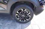 2021 Chevrolet Trailblazer FWD SUV for sale #TMB014818 - photo 10