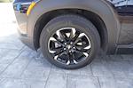 2021 Chevrolet Trailblazer FWD SUV for sale #TMB014818 - photo 11