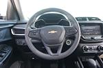 2021 Chevrolet Trailblazer FWD SUV for sale #TMB014818 - photo 16