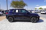 2021 Chevrolet Trailblazer FWD SUV for sale #TMB014818 - photo 4