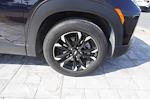 2021 Chevrolet Trailblazer FWD SUV for sale #TMB014818 - photo 5