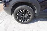 2021 Chevrolet Trailblazer FWD SUV for sale #TMB014818 - photo 6