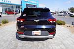 2021 Chevrolet Trailblazer FWD SUV for sale #TMB014818 - photo 7