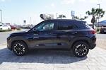 2021 Chevrolet Trailblazer FWD SUV for sale #TMB014818 - photo 9