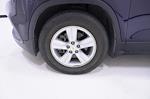Used 2021 Chevrolet Trax LS SUV for sale #TMB314616 - photo 11