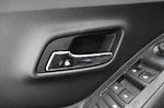 Used 2021 Chevrolet Trax LS SUV for sale #TMB314616 - photo 13