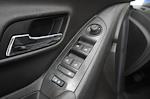 Used 2021 Chevrolet Trax LS SUV for sale #TMB314616 - photo 14