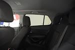 Used 2021 Chevrolet Trax LS SUV for sale #TMB314616 - photo 18