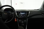 Used 2021 Chevrolet Trax LS SUV for sale #TMB314616 - photo 19