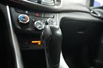 Used 2021 Chevrolet Trax LS SUV for sale #TMB314616 - photo 22