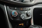 Used 2021 Chevrolet Trax LS SUV for sale #TMB314616 - photo 23