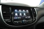 Used 2021 Chevrolet Trax LS SUV for sale #TMB314616 - photo 24