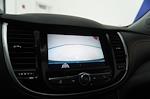Used 2021 Chevrolet Trax LS SUV for sale #TMB314616 - photo 25